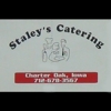 Staley's Food Service Inc. gallery