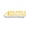 Assured & Associates Personal Care of Georgia gallery