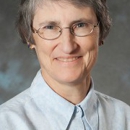 Dr. Anne Marguerite Nealen, MD - Physicians & Surgeons, Pediatrics