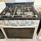 Rudy's Appliances