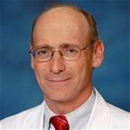 Brown, Martin H, MD - Physicians & Surgeons