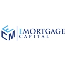 Doris Palacios - E Mortgage Capital - Mortgages