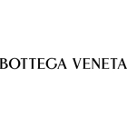 Bottega Veneta Hackensack Riverside Mall