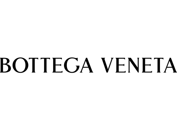 Bottega Veneta Miami Design District - Miami, FL
