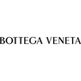 Bottega Veneta Miami Design District