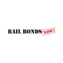 Tampa Bail Bonds Now