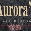 Auroras Hair Design gallery
