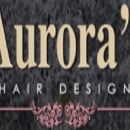 Auroras Hair Design - Beauty Salons