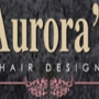 Auroras Hair Design
