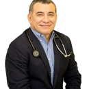 Dr. Luis Reynoso, P.A. - Physicians & Surgeons