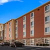 WoodSpring Suites Detroit Farmington Hills gallery