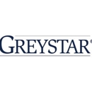 Greystar Property Management - Real Estate Management