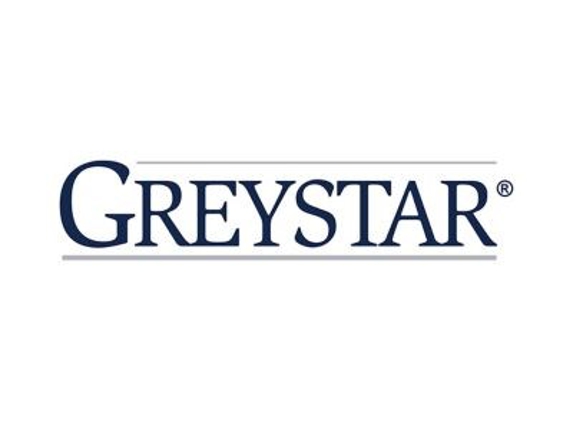 Greystar Real Estate Partners - Spokane, WA