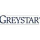 Greystar Real Estate Partners