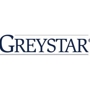 Greystar Capital Partners