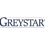 Greystar Real Estate Partners