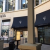 Gene Juarez Salons & Spas gallery