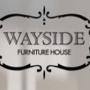 Wayside Furniture House