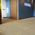 Xoom Energy