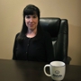 Allstate Insurance Agent: Marisol Martinez-Benavente