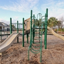 Pulte Homes