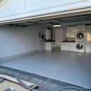 Bay Tek Coatings - Flooring Contractors