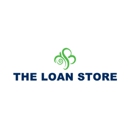The Loan Store - Financial Services