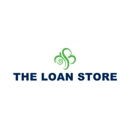 The Loan Store - Major Appliances