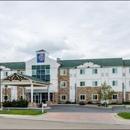 Motel 6 - Hotels
