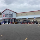 Tractor Supply Co - Garden Centers