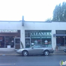 No D Lay Cleaners - Dry Cleaners & Laundries