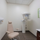 Puyallup Modern Dentistry