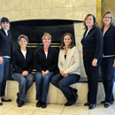 Westlake Family Dental Care - Dentists