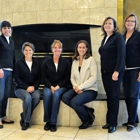 Westlake Family Dental Care