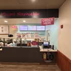 Planet Smoothie