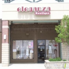 Eleganza Boutique