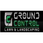 Ground Control Lawn & Landscaping Inc