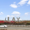 LB Limousine, Inc. - Airport Transportation