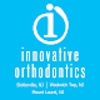 Innovative Orthodontics - Sicklerville gallery