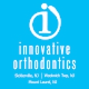 Innovative Orthodontics - Sicklerville - Orthodontists