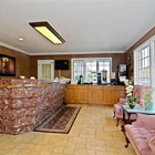 Americas Best Value Inn & Suites - Clarence/Buffalo East