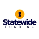 Statewide Funding - Mortgages