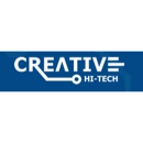 Creative Hi-Tech - Consumer Electronics