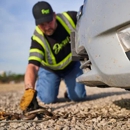 Dacus Towing & Recovery