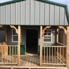 Lakeshore Mini Barns gallery