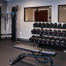 Hampton Inn Coventry-Warwick Area - Hotels