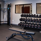 Hampton Inn Coventry-Warwick Area
