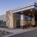 Avera Gettysburg Clinic - Medical Clinics