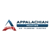 Appalachian Heating gallery