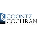 Coontz Cochran - Attorneys